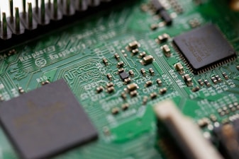教育学术新闻高清图片